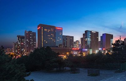 幸福宝8008免费章节阅读功能介绍＼畅游书海，邂逅知音——免费小说阅读乐园-3