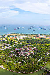 一卡二卡三＼“数字钱包新潮流，支付生活更便捷，揭秘潮流支付新趋势”-2