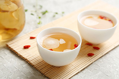 棉签+冰块+牛奶+酒精的作用＼奇效四宝，日常生活中的神秘解忧组合-3