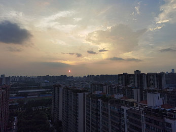 黄片APP3.0＼娱乐盛宴，畅享无限，全新体验来袭-3