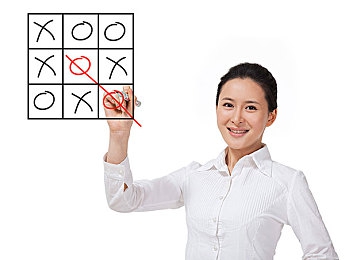 软件下载3.0.3免费＼软件下载平台新风向：免费3.0.3版革新用户体验，市场竞争加剧-4