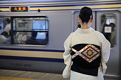京东热app＼直播购物新风尚，个性化推荐一键享，重塑电商体验新纪元-5