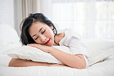 香蕉直播APP＼弹幕狂欢，主播盛宴——直播新风尚引领潮流-2