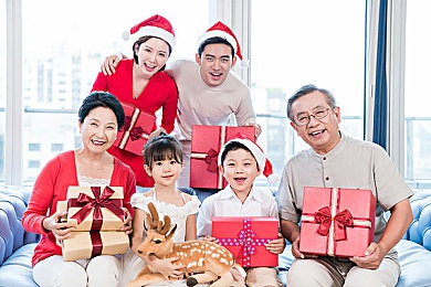 黄软件1.0＼视听新篇章：全新软件引领极致视听体验，畅享无忧快乐时光-3