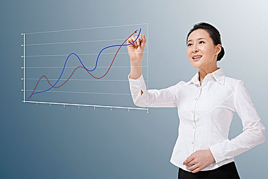男生和女生差差差app＼性别差异趣味对比，社交新潮“差异圈”走红-3