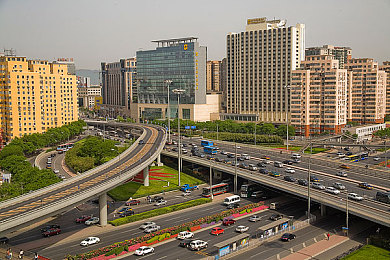 黑暗社区＼网络幽暗地带：揭开虚拟迷雾，守护清朗空间-2