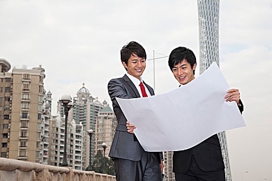 qqc十年沉淀2023更新＼QQ游戏中心十周年庆重磅更新，2023全新界面体验升级，畅享无忧游戏时光-3