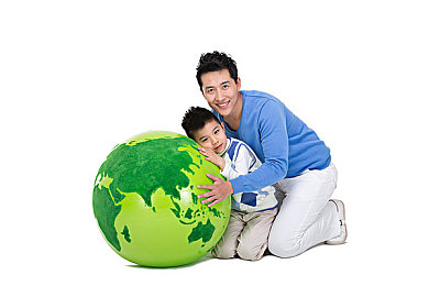 黄色软件3.0.3opop破解大全＼解锁新娱乐盛宴，《黄色软件》3.0.3版破解攻略大揭秘！-3