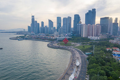 婷婷五月前＼复古冒险之旅：《时光之谷》带你穿越五月，探寻婷婷寻亲之谜-3