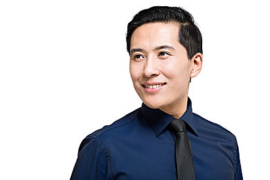 火影忍者黄化＼色彩新演绎：火影忍者黄化现象引发二次创作热潮，粉丝回忆杀来袭-2