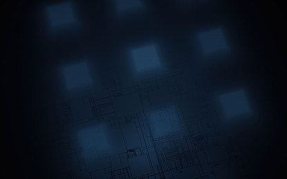 东京热下载app＼揭秘日本成人娱乐新平台：东京热下载应用，国内外市场前景与影响分析-3