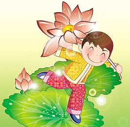黄色软件app下载3.0.3免费装妆2023网页视频＼美妆教程宝库，科技美颜新体验-3