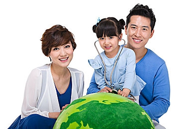 国产原创剧情AV＼沉浸光影，情动心弦：揭秘国产影视新境界，解锁沉浸式观影新篇章-4