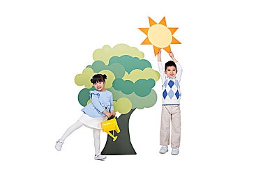 黄色软件大全下载3.0.3每天三次oppo＼畅游资源库，Oppo专属游戏乐园，每日三享福利-4