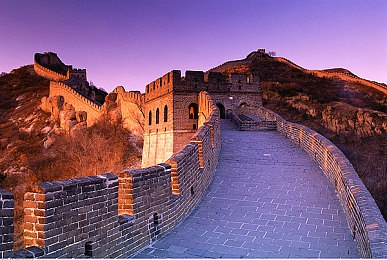 天美传奇传媒官网免费浏览网站旅行社＼天美传奇创新举措：免费线上旅行社服务，引领旅游新体验-3