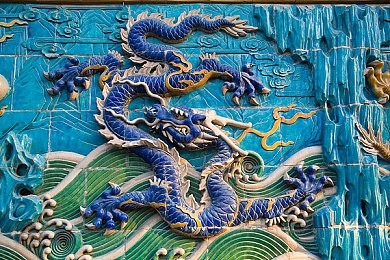 直男白袜打  自慰＼江湖奇缘，白袜传说：探寻角色扮演游戏独特魅力之旅-3