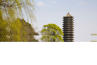 男生女生一起差差差很疼软件app大全＼欢乐互动乐园，趣味游戏畅享时光-4