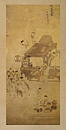 爱情岛论坛自拍亚洲品质＼揭秘亚洲自拍魅力：“爱情岛论坛”展视觉盛宴，创意光影情感交织-4