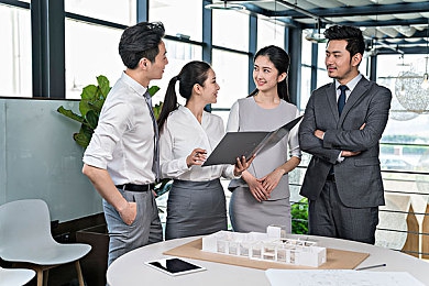 黄色直播应用＼直播暗潮涌动：揭秘争议“色播”应用，揭秘其崛起之路与使用技巧-4