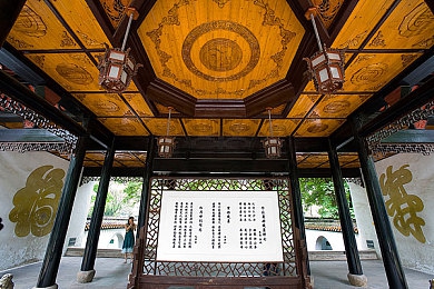天美传媒春节回家相亲孟若羽＼传媒公主孟若羽：春节相亲奇遇记，开启现代恋爱的智慧篇章-5