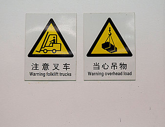 九九精品热＼探寻游戏魅力：九九精品热引领玩家热血狂欢，打造传奇故事-4
