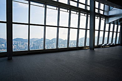 免费体验区试看120秒＼游戏界新风潮，无门槛体验引领潮流，开启120秒试玩新时代-5