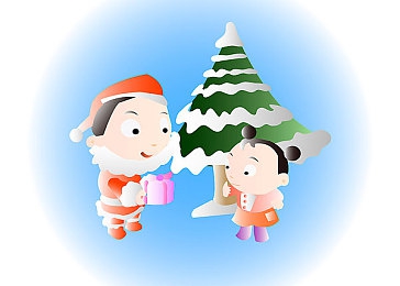 jalap was was was kio翻译＼解码神秘代码，“辣椒基奥”揭示游戏翻译魅力-2