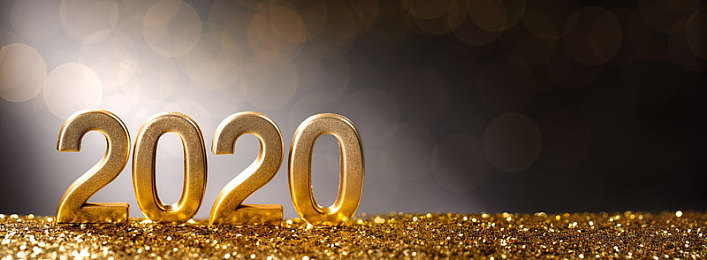 黄色软件2021＼净网先锋，2021守护清朗网络家园-3
