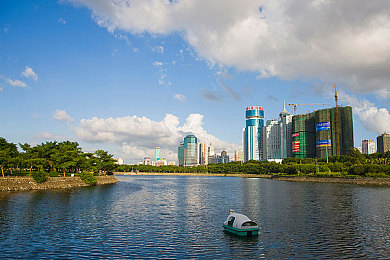 国产原创剧情AV＼沉浸光影，情动心弦：揭秘国产影视新境界，解锁沉浸式观影新篇章-5