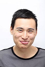 Av黑人＼黑色元素引领风潮：揭秘游戏界神秘黑色魅力的崛起之旅-4