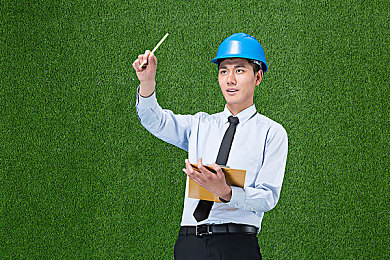 男生女生叉叉叉app＼颠覆社交常规，匿名互动新纪元，揭秘趣味无限社交新宠-4