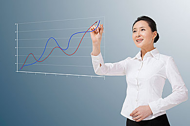 男人的机机桶女人的机机＼女性游戏新势力崛起：解码“机机桶”与“机机”背后的性别文化变革-2