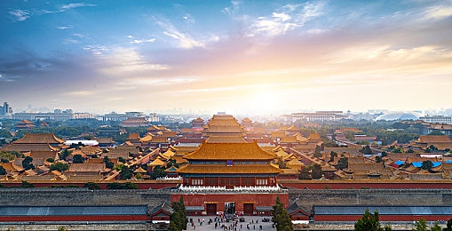 西方58大但人文艺术＼穿越时空的艺术之旅，探寻西方瑰宝之美-4