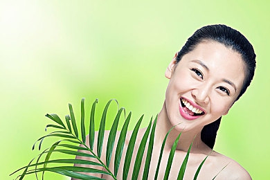 泛黄软件＼数字浪潮中的怀旧风潮：泛黄应用唤醒纸墨年代的温暖回忆-4