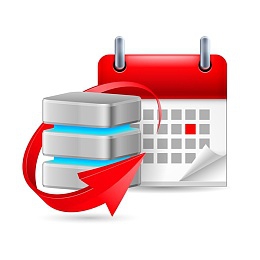 黄色软件3.0下载app＼“揭秘‘黄色软件3.0’：下载隐患、危害及整治行动，网络安全警钟长鸣”-4