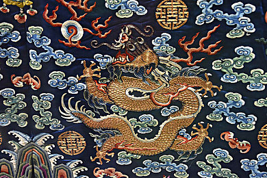 99r视频＼王者荣耀绝技揭秘：探寻连招巅峰，解锁游戏新境界-4