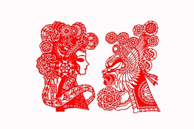 黄色App怎么下载＼揭秘“黄毒”传播渠道，教你如何安全上网，守护网络安全不容忽视-3