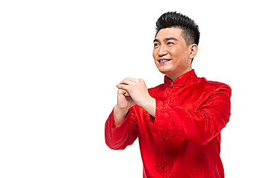 直播春雨＼春雨润心，云端共赏——新媒体视域下的自然交响曲-3