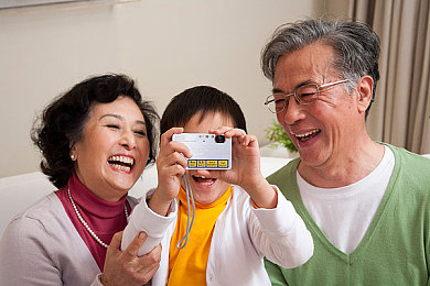 OPPO黄色APP大全下载＼OPPO神秘世界揭秘：解锁黄色APP宝藏，畅享手机生活新体验-2