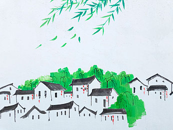 欧洲VI秘 一区二区三区＼欧洲神秘组织探秘，三区奇遇记-4