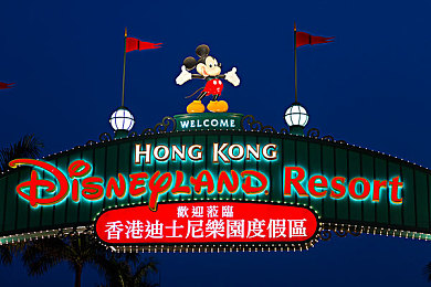 黑料揭秘＼《暗影传说》揭秘：探寻隐藏任务与稀有道具，解锁游戏不为人知的秘密-4