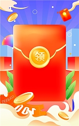 张婉莹,福建兄妹,紫色面具,牙子＼神秘紫面疑云：福建兄妹非法持有引发社会热议-2