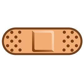福利app引导＼移动互联网时代，福利应用如何引领用户体验革新，揭秘行业挑战与监管策略-3