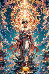 黄色小软件3.0下载＼揭秘“神秘新版本”：探秘“黄色小软件3.0”魅力升级之旅
