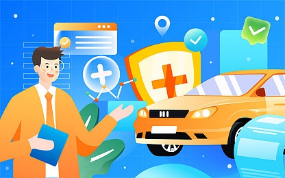 做I爱APP直播平台下载＼直播新纪元，I爱APP绘梦生活之旅-4