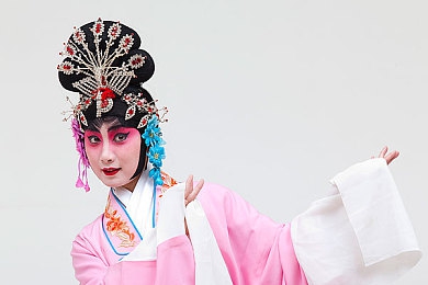 √a天堂＼沉浸√世界，挑战未√止境：揭秘游戏新纪元魅力与责任-3