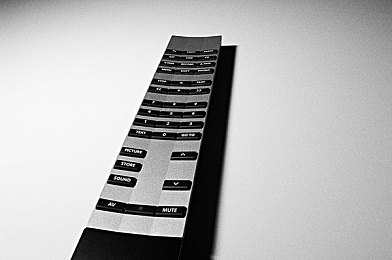 老奶厨房与子伦＼探寻老奶厨房传承与创新，品味家的温暖滋味-4