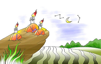 中文在线资源＼网络星河，文化盛宴：探寻中文数字资源的无限魅力-4