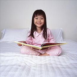 91免费片＼影视宝库，畅享免费观影乐趣-3