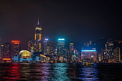 500第一福利导航＼畅游游戏乐园，一网打尽福利盛宴-2